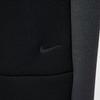 Nike Knitted Sweatpants Men's Black