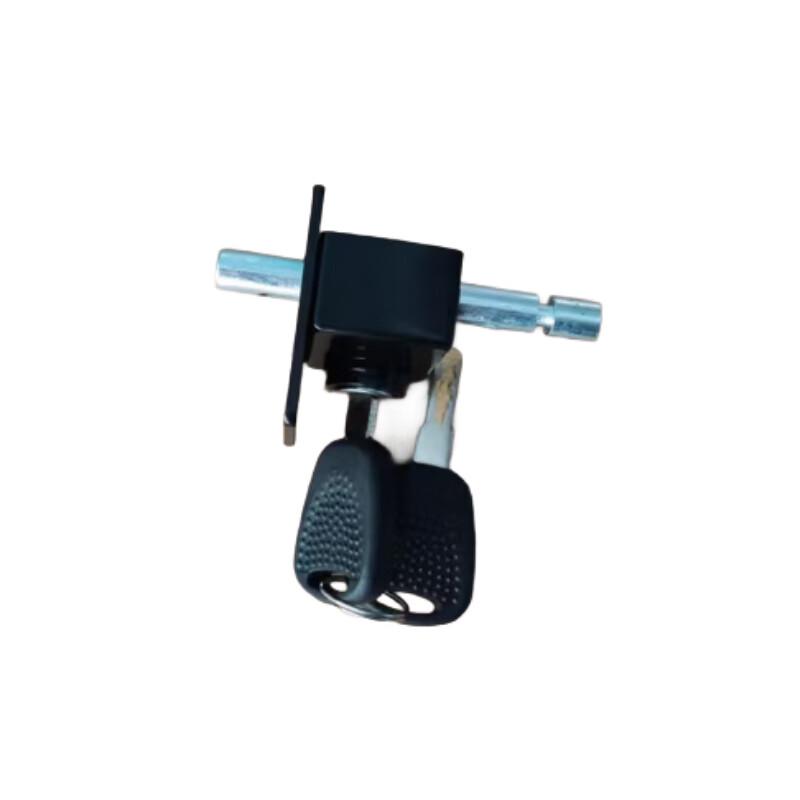 Cab Locking Mechanism Lock