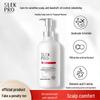 Sulei Scalp Refreshing Oil Control Anti-Dandruff Shampoo