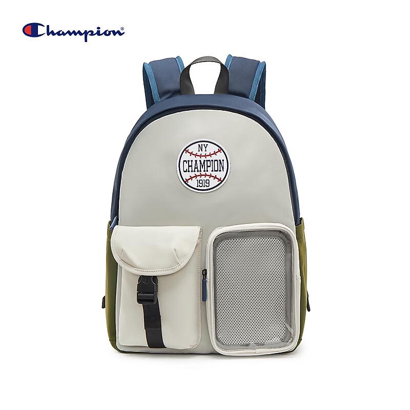 Champion Unisex Casual Sports Backpack MIC