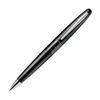PILOT Ballpoint Pen Cocoon MGY Metallic Gray BCO150RMGY
