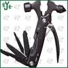 Youjin 12-in-1 Survival Multitool Zange