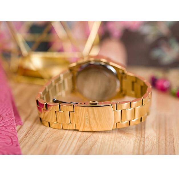 Часы Guess GW0433L1