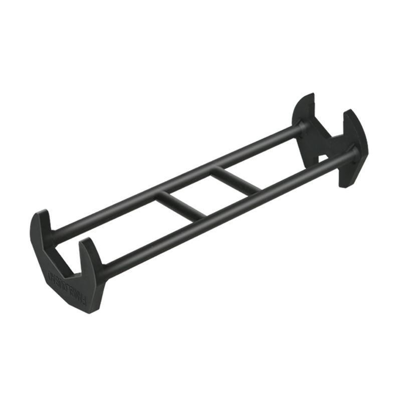 Multifunctional Bathroom Sink Wrench: Socket, Faucet, Pipe Installation & Disassembly Tool