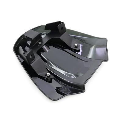 A51K-Motorcycle Front Windshield Fairing Windscreen For MT09 SP 2024 2025 Wind Deflector Accessories