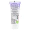 Aroma Magic Lavender Face Wash| Hydrates & Softens Skin| with Orange Extracts & Rose Essential Oil |Dry Skin –100ml Pack of 1