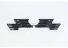 Nissan Teana Water Tank Protection Net - Fits 26 Models, Shields Against Insects and Debris, No Grille Removal Required