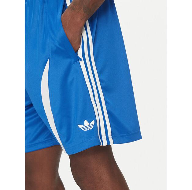 Шорты adidas adicolor Teamgeist