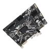 B360M D2VX SI Motherboard M ATX DDR4x2 DIMM PCI E 3.0 Desktop Computer Motherboard Supports for LGA 1151 for Core for