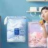Washing Baskets Hampers For Clothes Linen Stylish Modern Laundry Storage Bag For Bedrooms