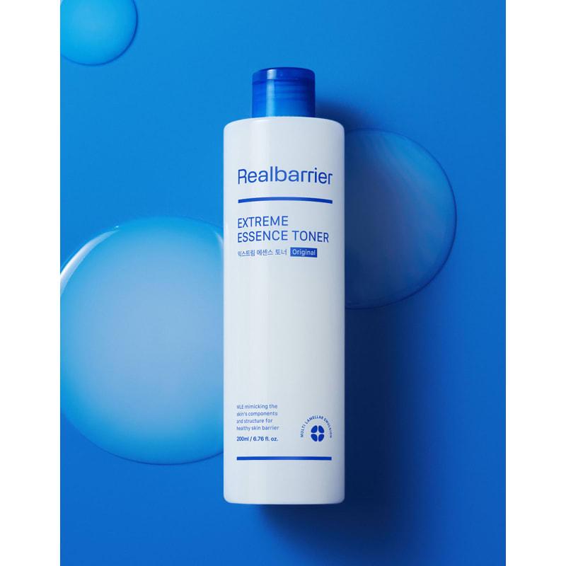 

Extreme Essence Toner Original 200ml