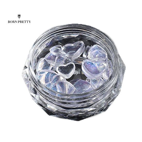 

Хороший орнамент для ногтей. Украшения для ногтей. Широкое применение. Очаровательное применение. I