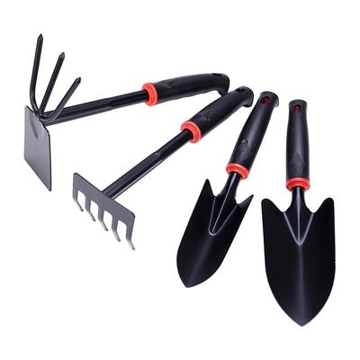 Tuingereedschap – Tuingereedschap sets