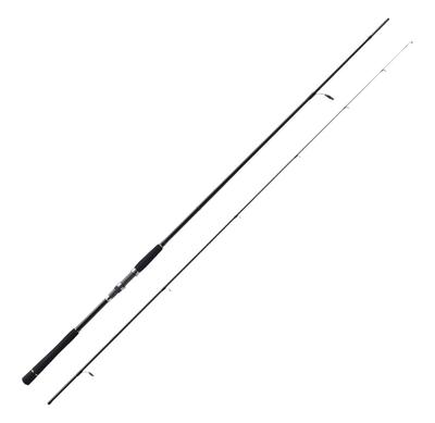 Major Craft Fast Cast Seabass Spinning Rod FCS-962M