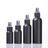 Salon Water Perfume Bottle Hairdresser Refillable Bottles Spray Bottle Cosmetic Sprayer Atomizer