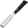 Tsuge Roll Me Up Silver Multi-Holder, #50215