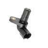 Trans Input/Output Vehicle Speed Sensor Fits For Lexus - Toyota 89411-50010