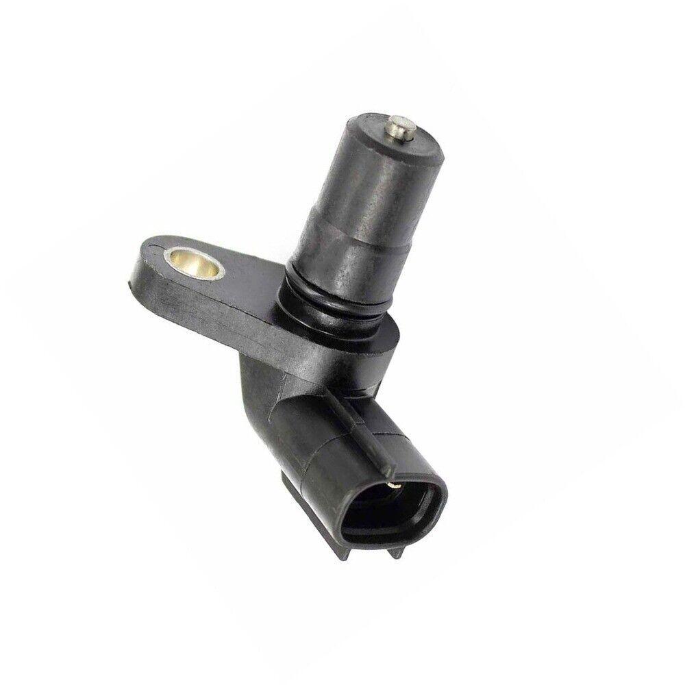 Trans Input/Output Vehicle Speed Sensor Fits For Lexus - Toyota 89411-50010