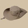 Accessories – Luer og hatter