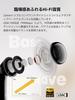 EDIFIER EvoBuds Wireless Earbuds Lightweight Audio Personalized Sound with App Bluetooth Multipoint Connectivity AI Voice Interpretation Perfect for