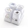 DIY Craft Pet Cat  Stamp Animal Pattern Cat Figure Seal Cat Decoration Stamp  Scrapbooking Supplies
