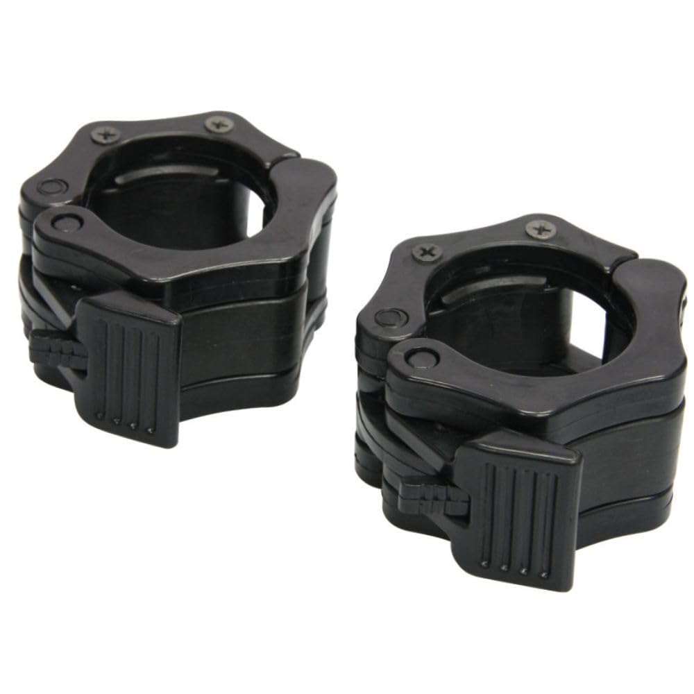 

ALEX Quick Release Olympic Color 50mm CL-OC-50A (Pair)