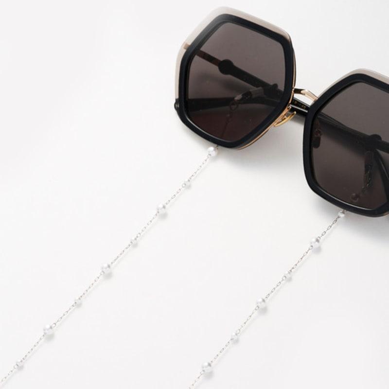 Meminn MB11 BELT(4colors)