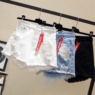 Gonne e pantaloni da donna – Pantaloncini
