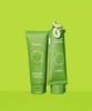 Mung Bean pH‑Balanced Cleansing Foam Duo – Deep, Gentle Pore Cleanser (2×160ml)