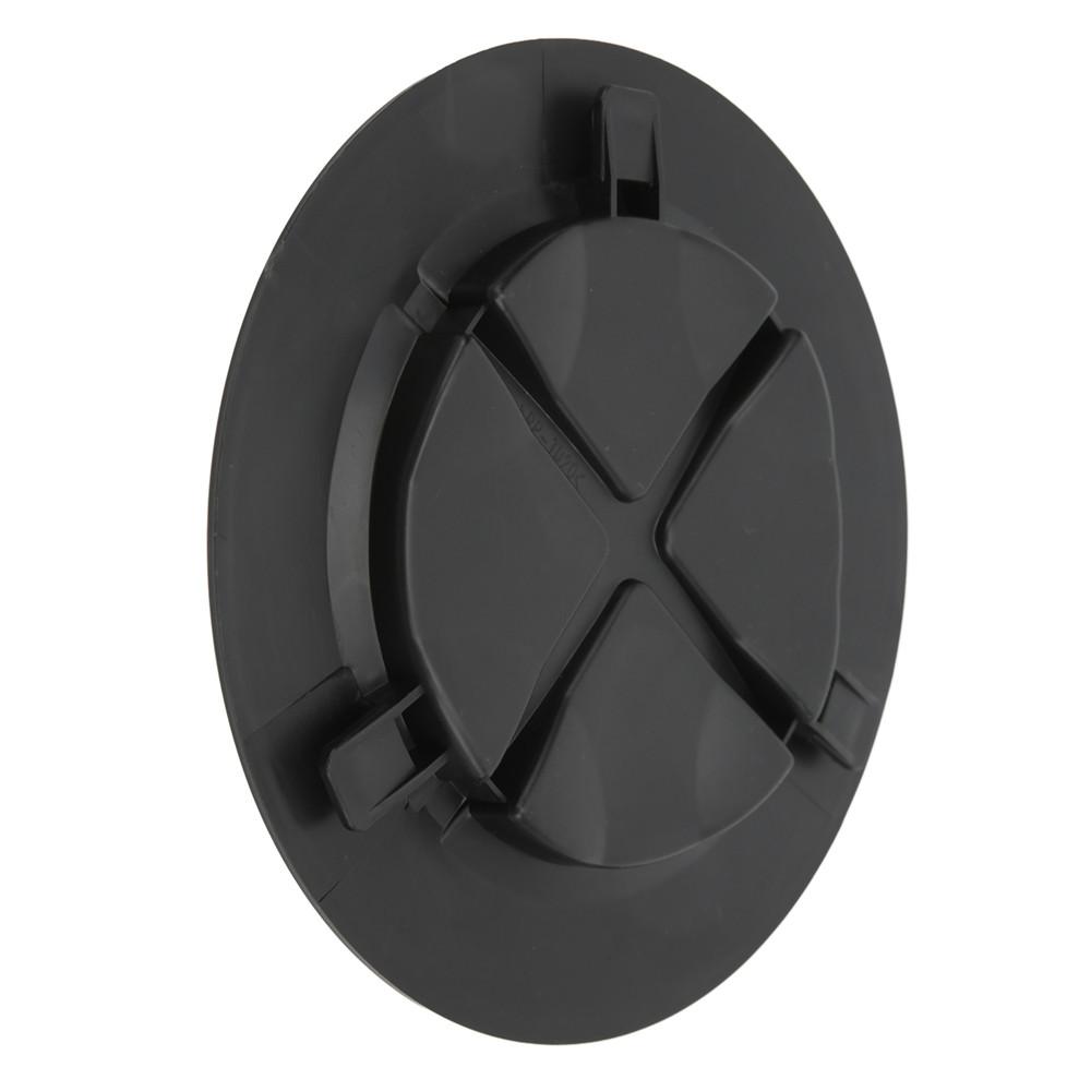 Mudguard Cover Fender Lining Bulb Cap For 2007-2015 BMW Mini Cooper 51772751776