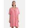 Triumph Amourette Jacquard Nightgown