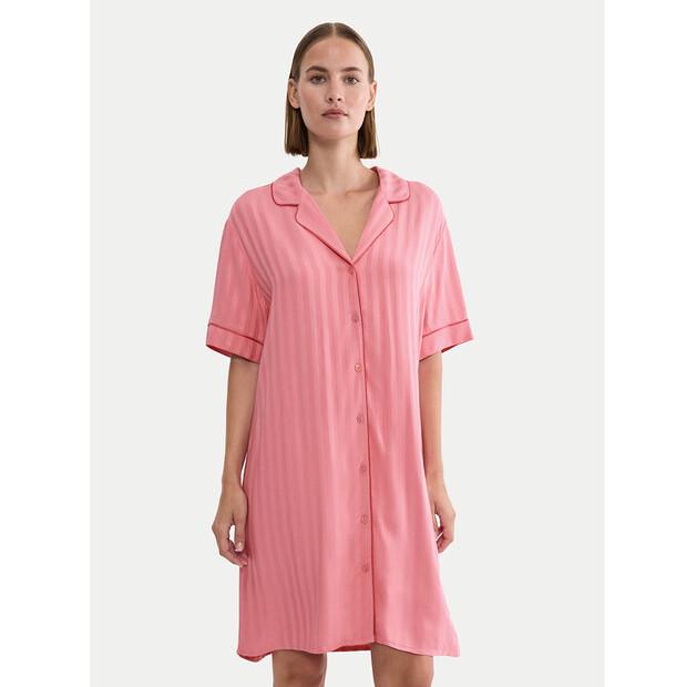 Ночная рубашка Triumph Amourette Jacquard EU 44