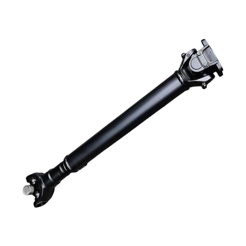 Dongfeng EQ1118GA Rear Drive Shaft Assembly
