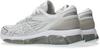 Asics Gel-Quantum 360 VIII Sneakers (1203A305) White/pure Silver