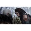 [PS4] God of War Ragnarok [CERO Rating “Z”]