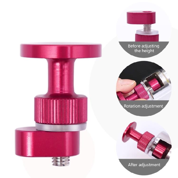 5Pcs Drawing Plate Dents Repair Accessories Lockable Puller Dents Repair Tool Gasket Aluminum Auto Dents Pulling