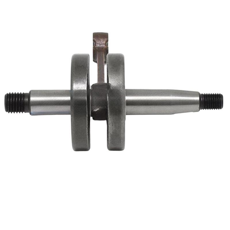 Aug. For Komatsu 60107510 Crankshaft Connection For Gredhuus Warner Fushihua 226H75S Hedge Trimmer Accessories