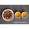 500g Yunnan Dian Hong Tea Fengqing Early Spring Dian Hong Lily Pagoda