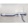 Baificar Brand New Engine Cooling Water Pump Connecting Iron Pipe Hose For Zotye T600 T700 2.0