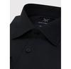 Pako Lorente Shirt P000B-1X-002
