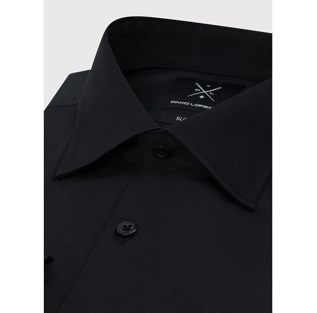 Pako Lorente Shirt P000B-1X-002