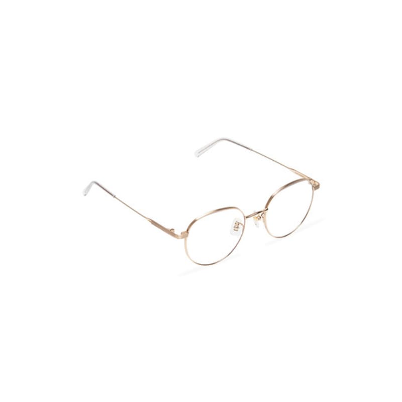 Spark Research Jony Gold