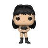 Figurine - FUNKO_POP - Chyna - Multicolore - WWE - Pop !