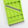 Multifunctional Portable Vegetable and Potato Slicer & Peeler