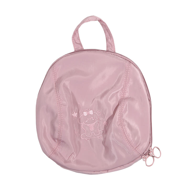 Lightweight Travel Portable Clothing Storage Bag Large Capacity for Underwear Organizer Bag Luggage Storing Travel Storage Bag