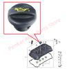 11127582398 Oil Filler Cap For BMW F20 F30 116i 118i 120i 316i 320i MINI R55 R56 R57 R58 R59 R60 ONE COOPER S CLUBMAN COUNTRYMAN