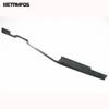 Interior Accessories For Kia K5 Optima DL3 -  Carbon Fiber Center Console Dashboard Panel Strip Trim Car Styling
