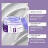 Gel per Massaggio del Corpo per Articolazioni, Ginocchia e Spalle—Crema Lenitiva per Massaggio Topico