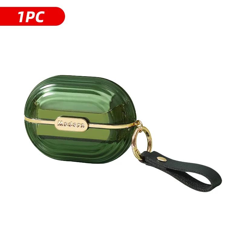 

Мини-портативный роликовый аппликатор для удаления ворса, который можно оторвать, чтобы заменить бумагу на теле, устройство для удаления волос с одежды