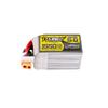 Tattu R-LINE 5.0 FPV LiPo Battery